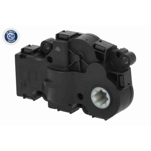 VEMO Stellelement, Mischklappe Green Mobility Parts V30-77-0097