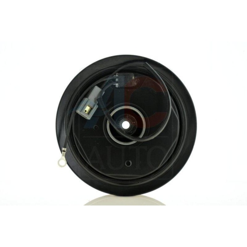 ACAUTO Magnetkupplung, Klimakompressor AC-06DN163