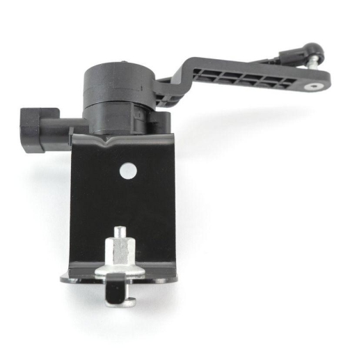 Arnott Sensor, Leuchtweitenregulierung RH-5684