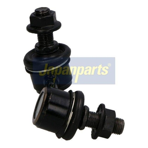JAPANPARTS Stange/Strebe, Stabilisator SI-H27R