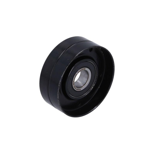 KAMOKA Spannarm, Keilrippenriemen R0149
