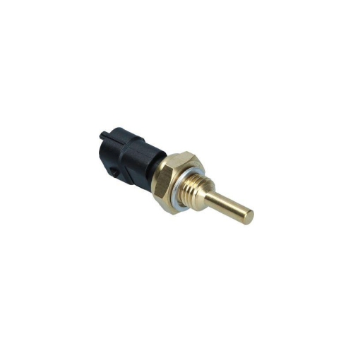 KAMOKA Sensor, K&uuml;hlmitteltemperatur 4080025