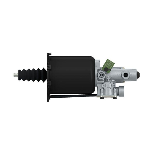 WABCO Kupplungsverst&auml;rker 9700514650