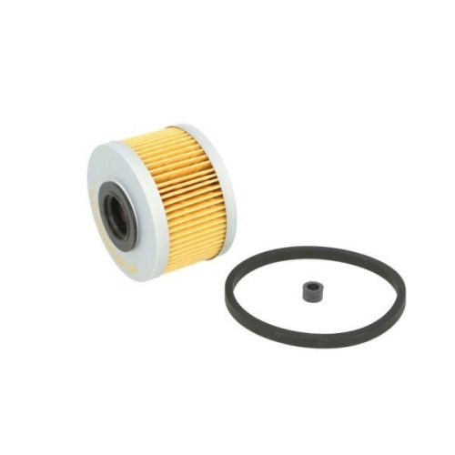JC PREMIUM Kraftstofffilter B3R014PR