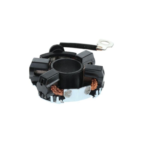 BOSCH Halter, Kohleb&uuml;rsten 1 986 SE1 596