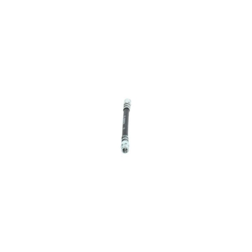 BOSCH Bremsschlauch 1 987 476 143