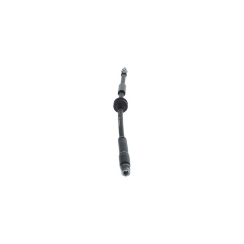 BOSCH Bremsschlauch 1 987 481 058