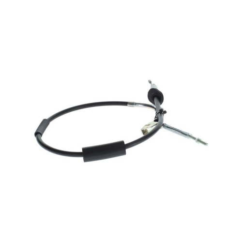 BOSCH Seilzug, Feststellbremse 1 987 482 490