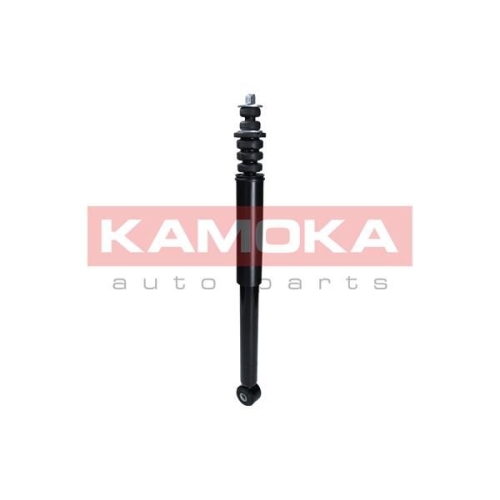 KAMOKA Sto&szlig;d&auml;mpfer 2000735