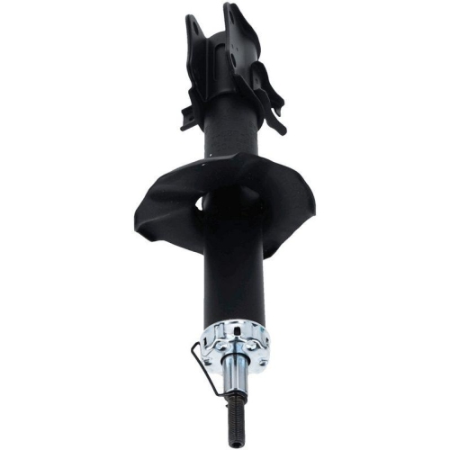 SACHS Sto&szlig;d&auml;mpfer 319 700