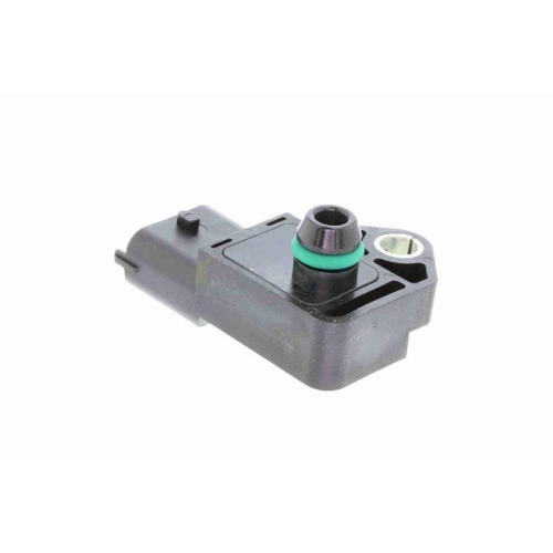 VEMO Luftdrucksensor, Höhenanpassung Original VEMO Qualität V40-72-0572