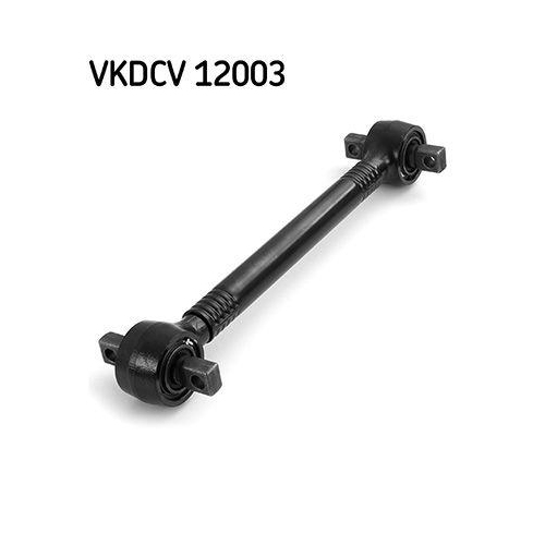 SKF Lenker, Radaufh&auml;ngung VKDCV 12003