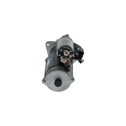 BOSCH Starter 1 986 S10 078