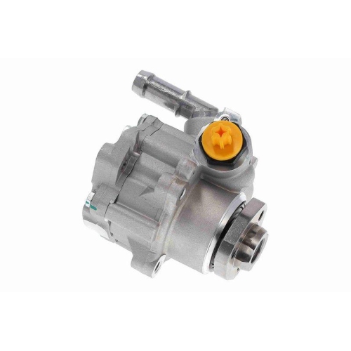 VAICO Hydraulikpumpe, Lenkung Original VAICO Qualität V10-2624