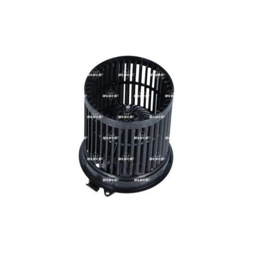 NRF Innenraumgebl&auml;se 34430