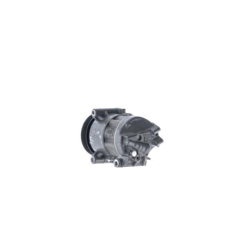 MAHLE Kompressor, Klimaanlage BEHR *** PREMIUM LINE *** ACP 1611 000P