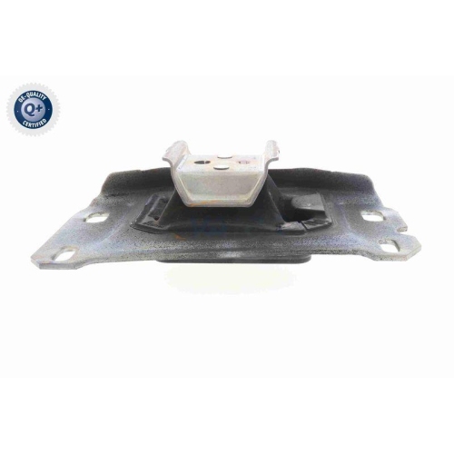 VAICO Lagerung, Automatikgetriebe Q+, Erstausrüsterqualität V42-0653