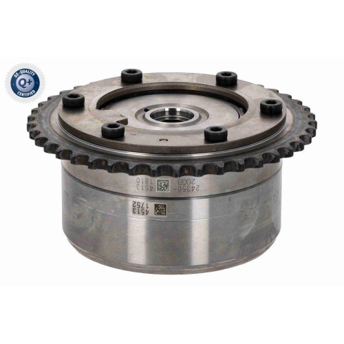 ACKOJA Nockenwellenversteller Q+ Erstausr&uuml;sterqualit&auml;t