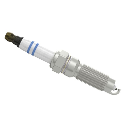 BOSCH Z&uuml;ndkerze Platinum Iridium Evo 0 242 145 613