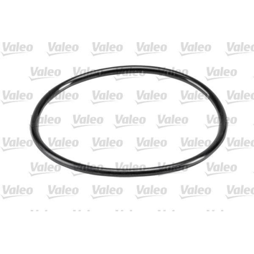 VALEO &Ouml;lfilter 586530