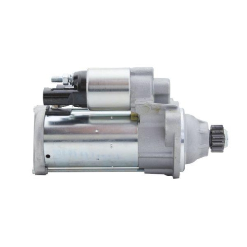 HELLA Starter 8EA 011 612-271