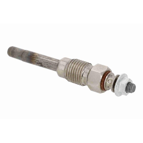 VEMO Gl&uuml;hkerze Original VEMO Qualit&auml;t V46-14-0002