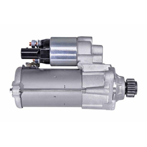 HELLA Starter 8EA 011 613-291