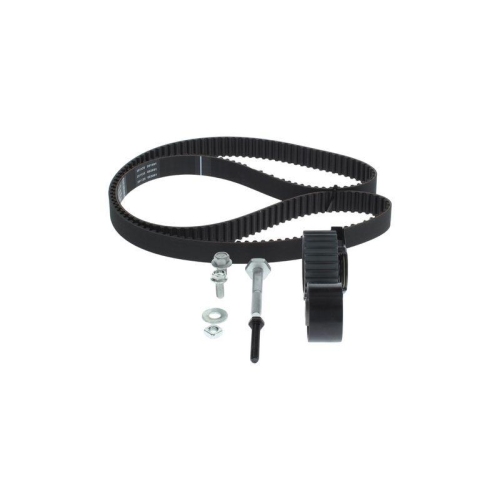 BOSCH Zahnriemensatz 1 987 946 775