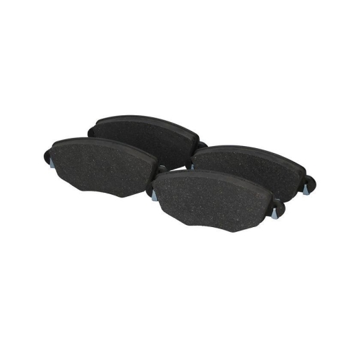 VALEO Bremsbelagsatz, Scheibenbremse EXPERT 301433A