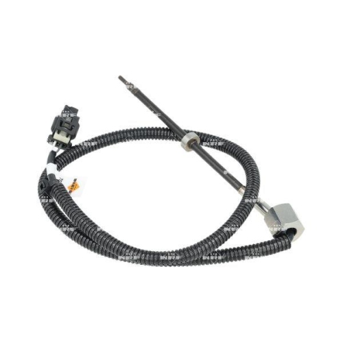 NRF Sensor, Abgastemperatur 707463