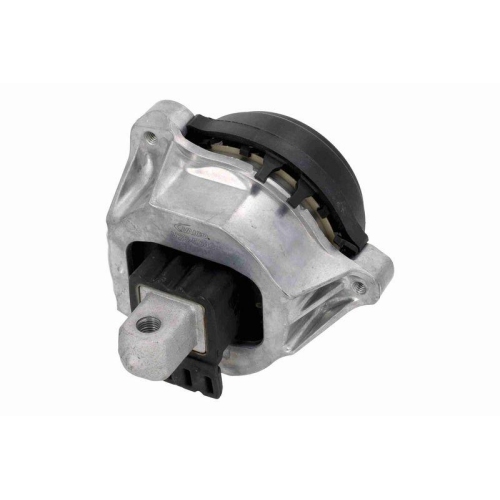 VAICO Lagerung, Motor Original VAICO Qualit&auml;t V20-5043