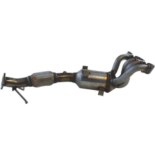 BOSAL Katalysator 090-711