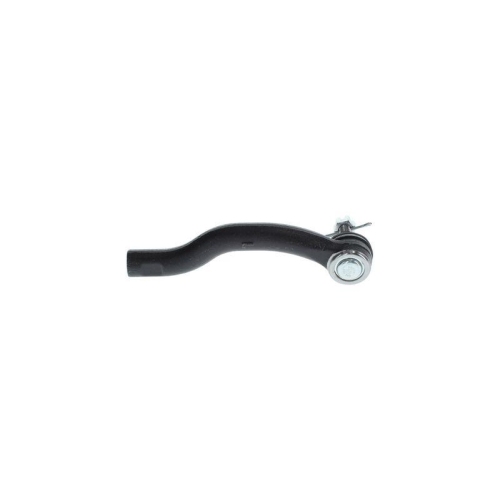 BOSCH Spurstangenkopf 0 986 140 569