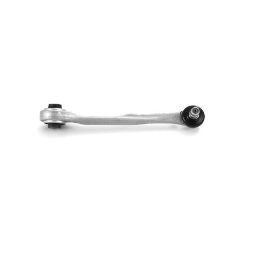 SKF Lenker, Radaufh&auml;ngung VKDS 321127 B
