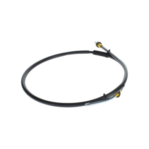 BOSCH Seilzug, Feststellbremse 1 987 477 965