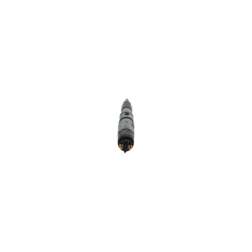 BOSCH Einspritzd&uuml;se 0 445 120 146