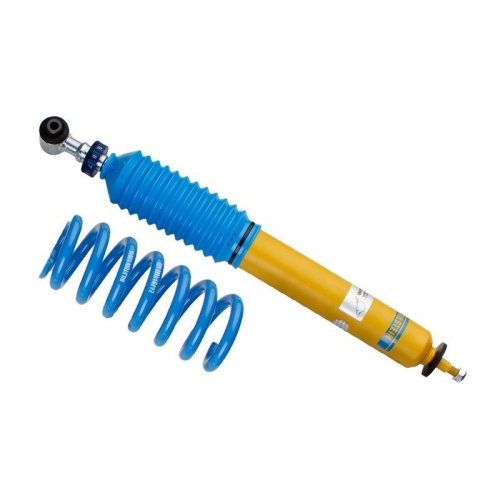 BILSTEIN Fahrwerkssatz, Federn/D&auml;mpfer BILSTEIN - B16 PSS10 48-241373