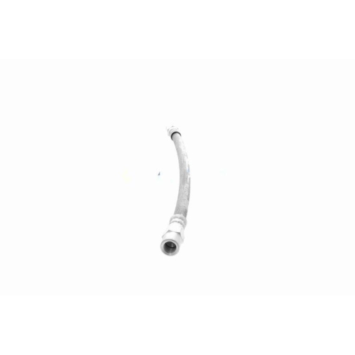 VAICO Bremsschlauch Original VAICO Qualit&auml;t V95-0468