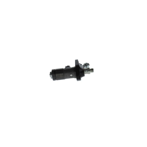 BOSCH Einspritzpumpe 0 414 181 034
