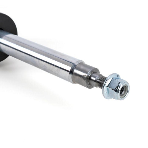 Arnott Sto&szlig;d&auml;mpfer Original Arnott Produkt SK-4085