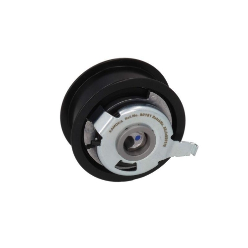 KAMOKA Spannrolle, Zahnriemen R0151