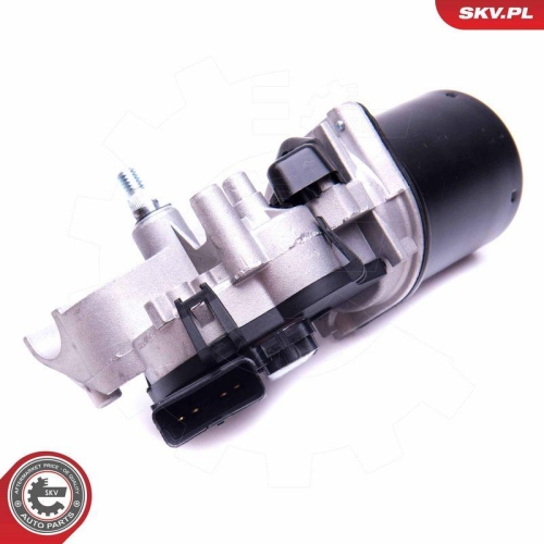 ESEN SKV Wischermotor 19SKV072