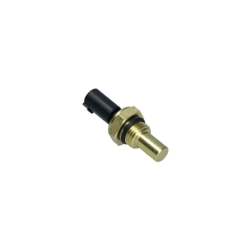 KAMOKA Sensor, K&uuml;hlmitteltemperatur 4080074