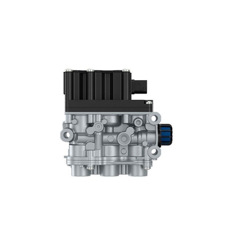 WABCO Magnetventil 4728900310