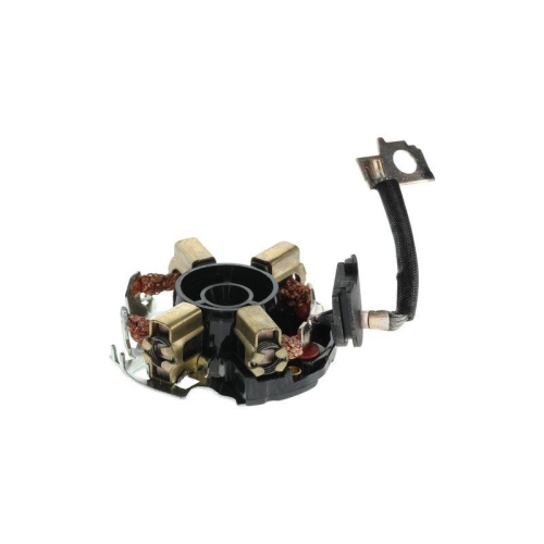 BOSCH Halter, Kohleb&uuml;rsten 1 986 SE1 598