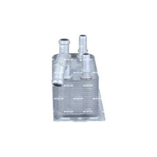 NRF &Ouml;lk&uuml;hler, Automatikgetriebe 31192