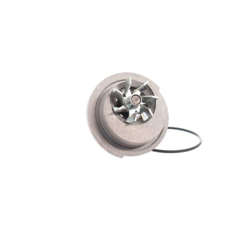 SKF Wasserpumpe, Motork&uuml;hlung Aquamax VKPC 90202