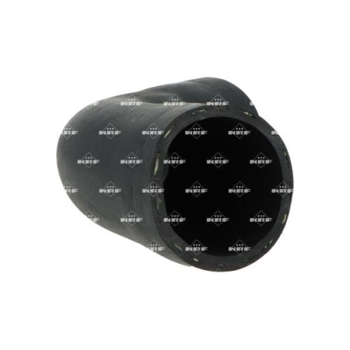 NRF Ladeluftschlauch EASY FIT 166338