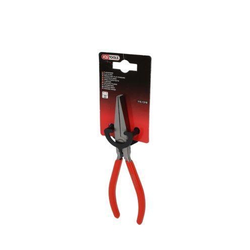 Flachzange, 165mm KS TOOLS 115.1316