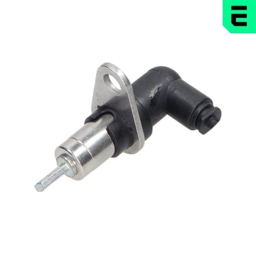 OPTIMAL Sensor, Raddrehzahl 06-S458